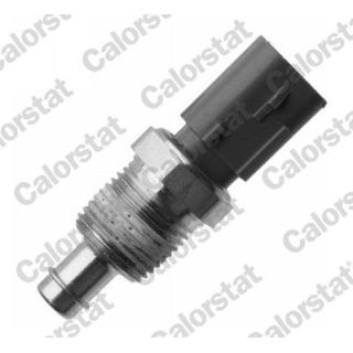 Siuntimo blokas, aušinimo skysčio temperatūra CALORSTAT by Vernet WS3082