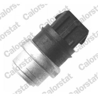 Siuntimo blokas, aušinimo skysčio temperatūra CALORSTAT by Vernet WS3121