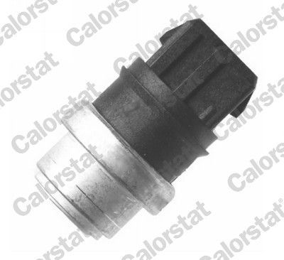 Siuntimo blokas, aušinimo skysčio temperatūra CALORSTAT by Vernet WS3121