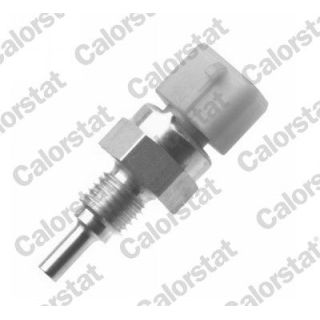 Siuntimo blokas, aušinimo skysčio temperatūra CALORSTAT by Vernet WS3127