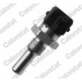 Siuntimo blokas, aušinimo skysčio temperatūra CALORSTAT by Vernet WS3130