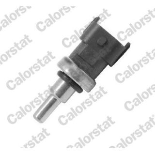 Siuntimo blokas, aušinimo skysčio temperatūra CALORSTAT by Vernet WS3169
