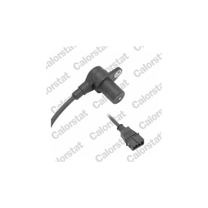 Jutiklis, alkūninio veleno impulsas CALORSTAT by Vernet CS0003