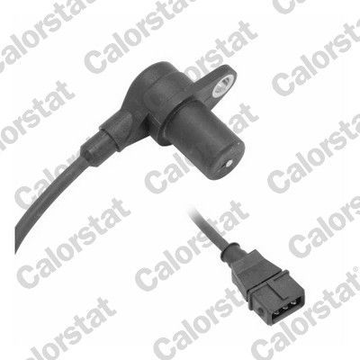 Jutiklis, alkūninio veleno impulsas CALORSTAT by Vernet CS0003