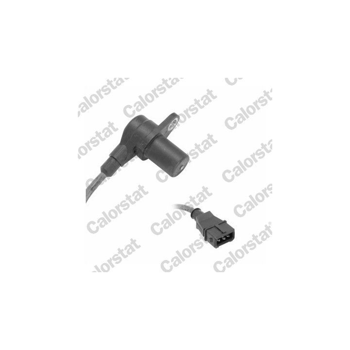 Jutiklis, alkūninio veleno impulsas CALORSTAT by Vernet CS0085