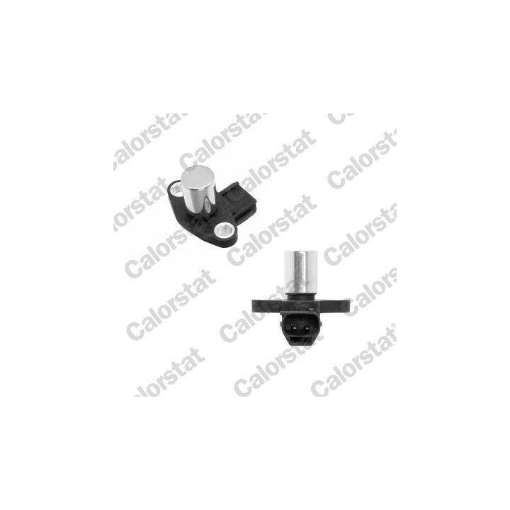 Jutiklis, alkūninio veleno impulsas CALORSTAT by Vernet CS0094