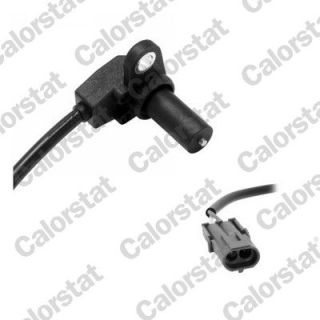 Jutiklis, alkūninio veleno impulsas CALORSTAT by Vernet CS0095