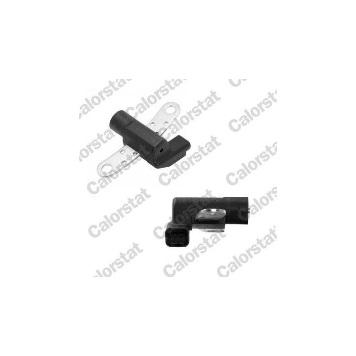 Jutiklis, alkūninio veleno impulsas CALORSTAT by Vernet CS0114