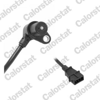 Jutiklis, alkūninio veleno impulsas CALORSTAT by Vernet CS0127