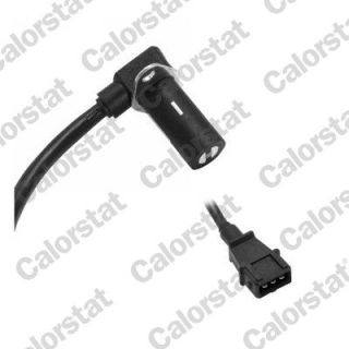 Jutiklis, alkūninio veleno impulsas CALORSTAT by Vernet CS0130