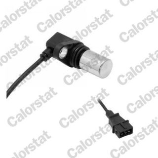 Jutiklis, alkūninio veleno impulsas CALORSTAT by Vernet CS0142