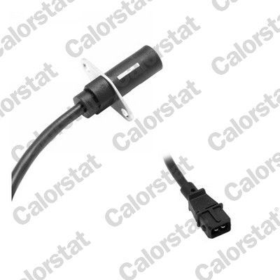 Jutiklis, alkūninio veleno impulsas CALORSTAT by Vernet CS0146