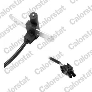 Jutiklis, alkūninio veleno impulsas CALORSTAT by Vernet CS0148