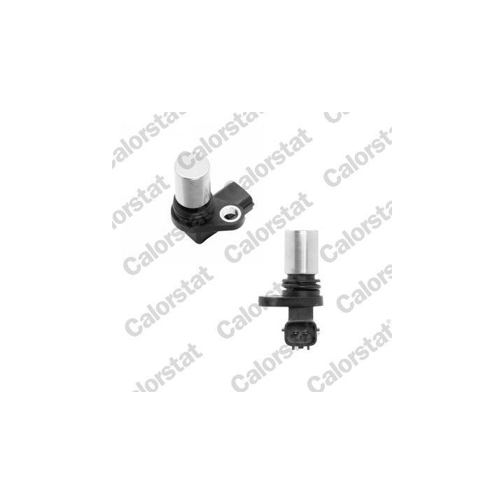 Jutiklis, alkūninio veleno impulsas CALORSTAT by Vernet CS0153