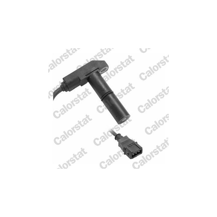 Jutiklis, alkūninio veleno impulsas CALORSTAT by Vernet CS0185