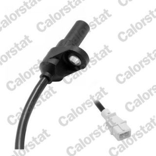 Jutiklis, alkūninio veleno impulsas CALORSTAT by Vernet CS0223