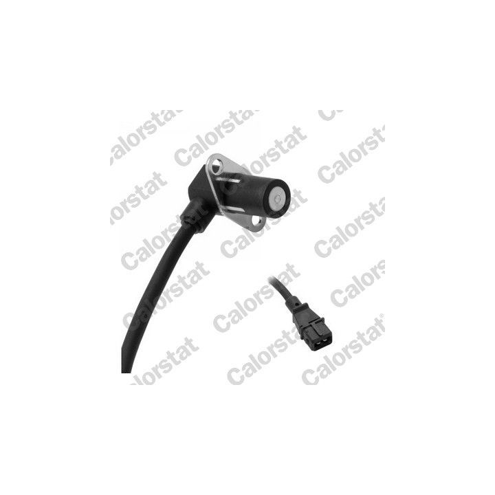 Jutiklis, alkūninio veleno impulsas CALORSTAT by Vernet CS0232