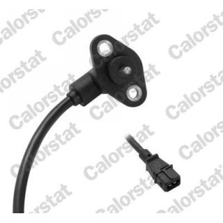 Jutiklis, alkūninio veleno impulsas CALORSTAT by Vernet CS0243