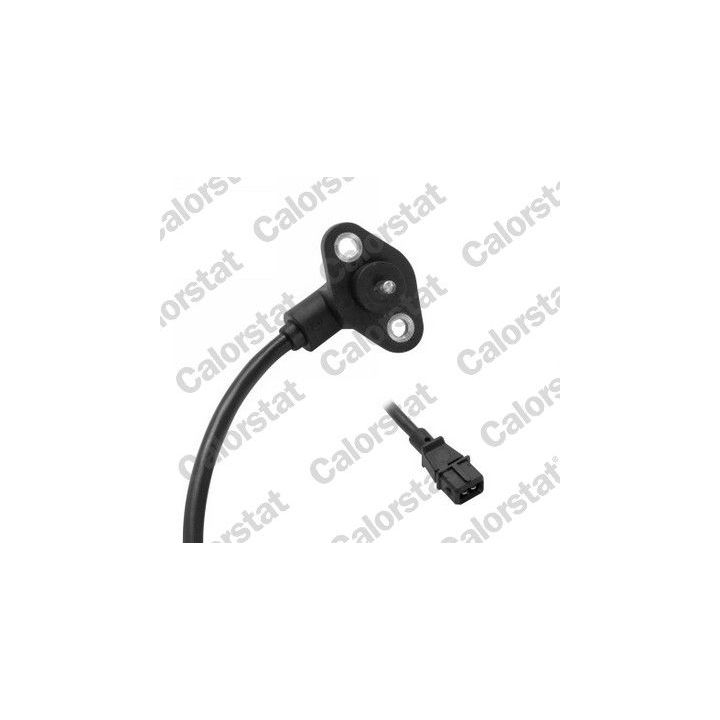 Jutiklis, alkūninio veleno impulsas CALORSTAT by Vernet CS0243