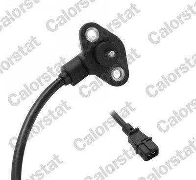 Jutiklis, alkūninio veleno impulsas CALORSTAT by Vernet CS0243