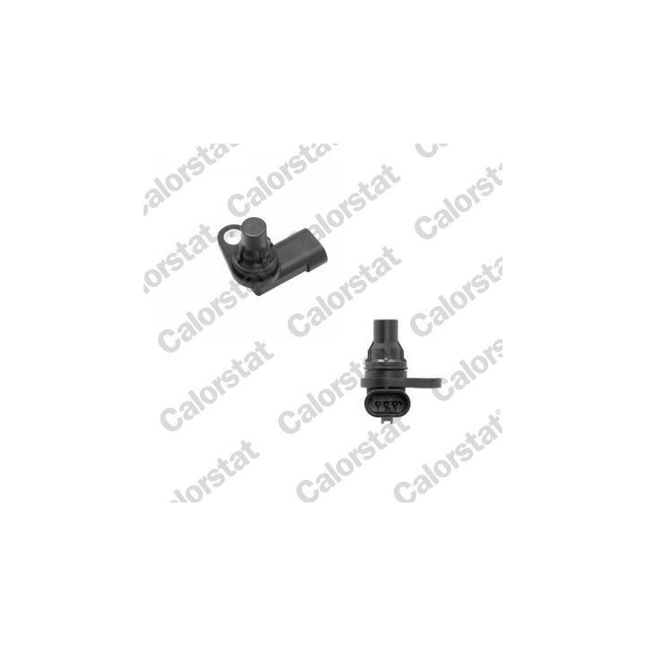 Jutiklis, alkūninio veleno impulsas CALORSTAT by Vernet CS0251