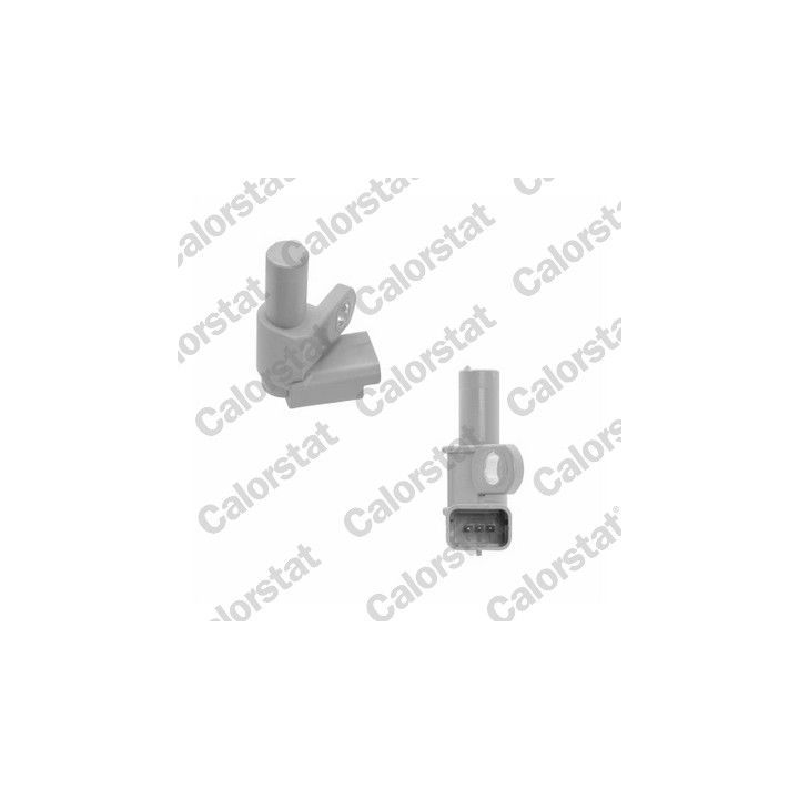 Jutiklis, alkūninio veleno impulsas CALORSTAT by Vernet CS0269