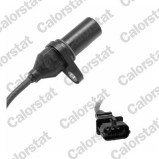 Jutiklis, alkūninio veleno impulsas CALORSTAT by Vernet CS0270