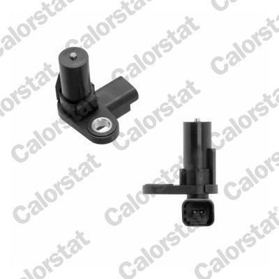 Jutiklis, alkūninio veleno impulsas CALORSTAT by Vernet CS0283