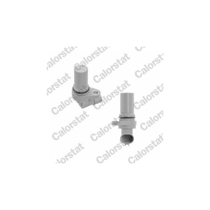 Jutiklis, alkūninio veleno impulsas CALORSTAT by Vernet CS0312