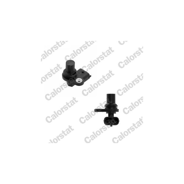 Jutiklis, alkūninio veleno impulsas CALORSTAT by Vernet CS0331