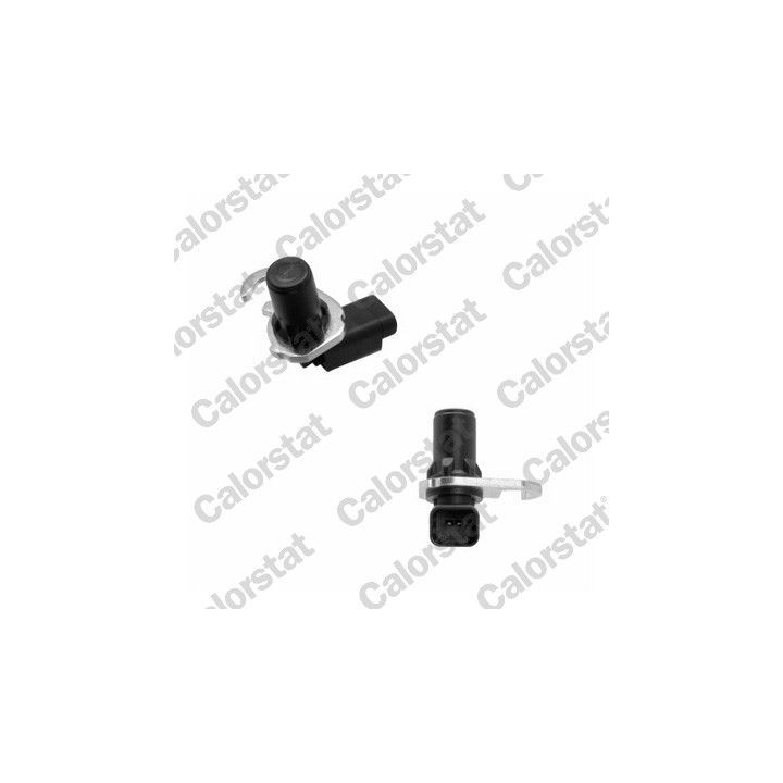 Jutiklis, alkūninio veleno impulsas CALORSTAT by Vernet CS0337