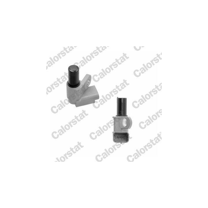 Jutiklis, alkūninio veleno impulsas CALORSTAT by Vernet CS0353