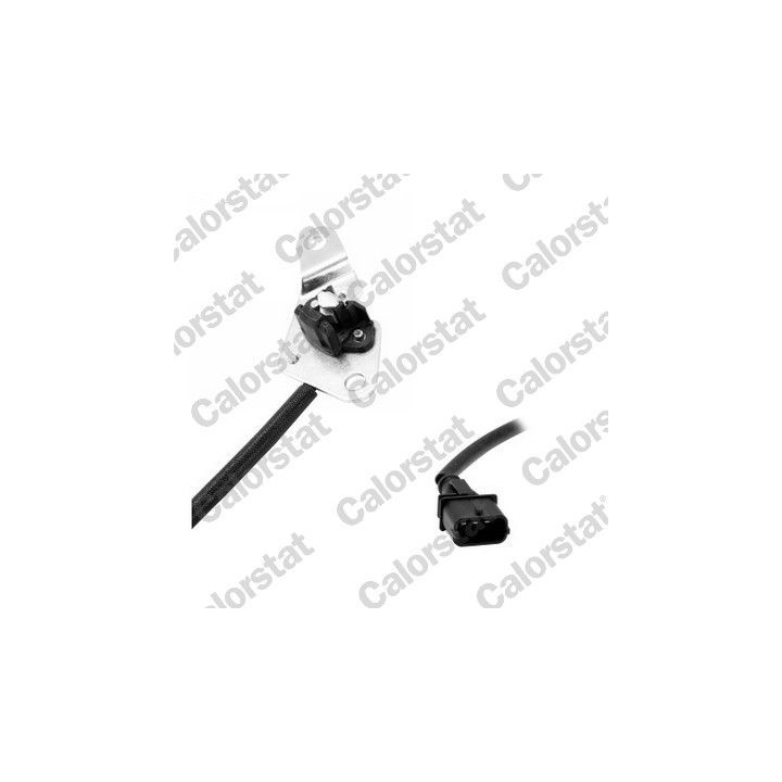 Jutiklis, alkūninio veleno impulsas CALORSTAT by Vernet CS0358