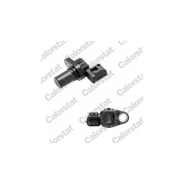 Jutiklis, alkūninio veleno impulsas CALORSTAT by Vernet CS0363