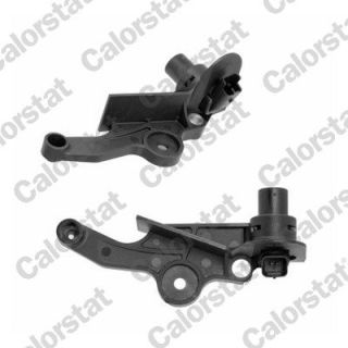 Jutiklis, alkūninio veleno impulsas CALORSTAT by Vernet CS0368