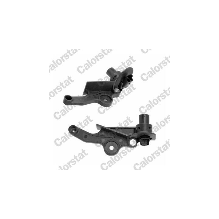 Jutiklis, alkūninio veleno impulsas CALORSTAT by Vernet CS0368