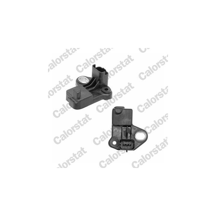 Jutiklis, alkūninio veleno impulsas CALORSTAT by Vernet CS0372