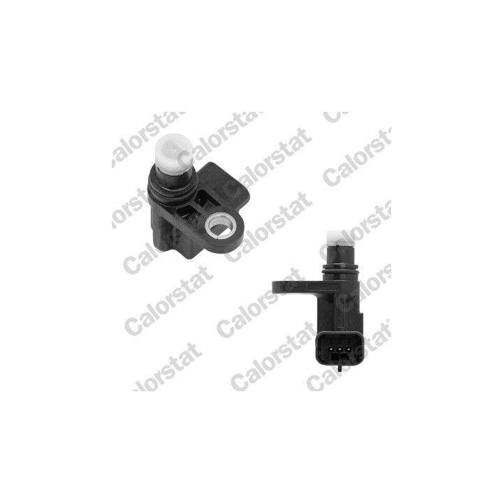 Jutiklis, alkūninio veleno impulsas CALORSTAT by Vernet CS0387