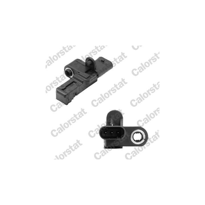 Jutiklis, alkūninio veleno impulsas CALORSTAT by Vernet CS0388