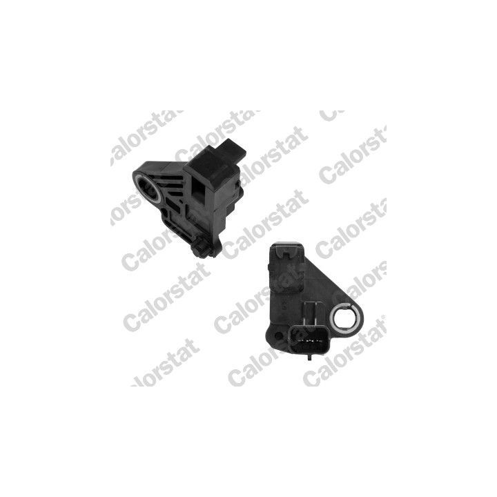 Jutiklis, alkūninio veleno impulsas CALORSTAT by Vernet CS0390