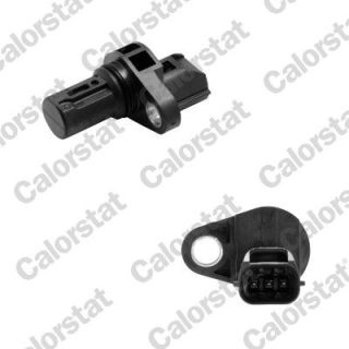 Jutiklis, alkūninio veleno impulsas CALORSTAT by Vernet CS0393