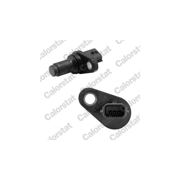 Jutiklis, alkūninio veleno impulsas CALORSTAT by Vernet CS0398