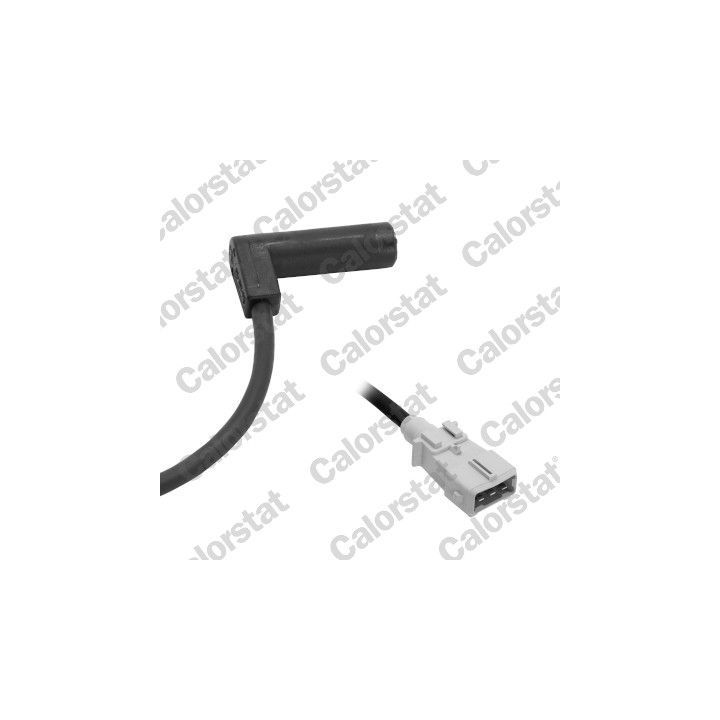 Jutiklis, alkūninio veleno impulsas CALORSTAT by Vernet CS0399