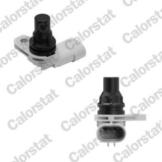 Jutiklis, alkūninio veleno impulsas CALORSTAT by Vernet CS0403