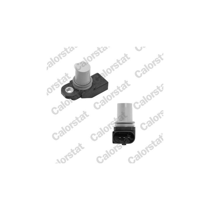 Jutiklis, alkūninio veleno impulsas CALORSTAT by Vernet CS0412