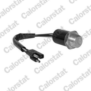 Temperatūros jungiklis, radiatoriaus ventiliatorius CALORSTAT by Vernet TS1956