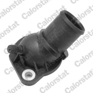 Aušinimo skysčio jungė CALORSTAT by Vernet WF0028