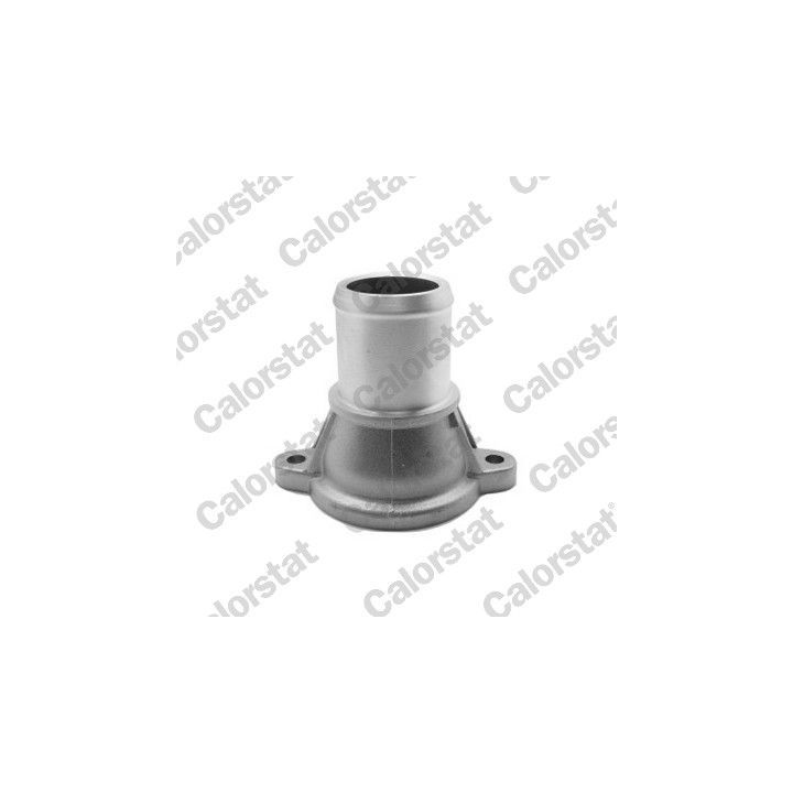 Aušinimo skysčio jungė CALORSTAT by Vernet WF0082