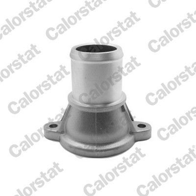 Aušinimo skysčio jungė CALORSTAT by Vernet WF0082