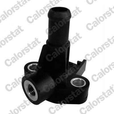 Aušinimo skysčio jungė CALORSTAT by Vernet WF0114